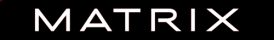 Matrix_Logo