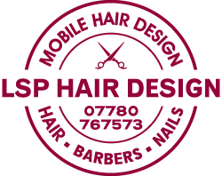 LSP Hair Design